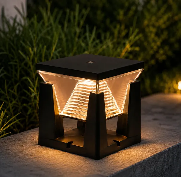 20W_Waterproof_LED_Gate_Light/LED_Gate_Lamp_Outdoor_Pillar_Light_for_Main_Gate,_Garden,_Patio_&_Boundary_Decorative_Post_Light_for_Compound_Wall_and_Home_Entrance_(Warm_White,1pc)