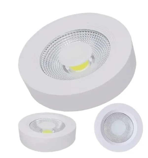 White_Metal_And_Glass_Gate_Pillar_Light_For_Home_And_Kitchen