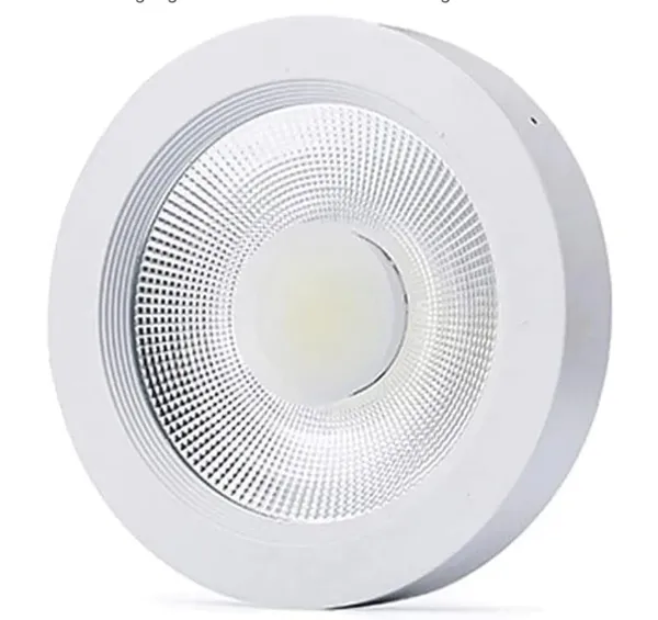 White_Metal_And_Glass_Gate_Pillar_Light_For_Home_And_Kitchen