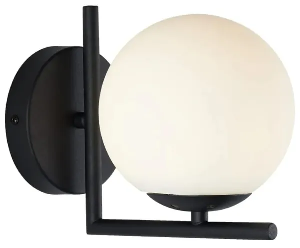 Black_Metal_And_Glass_Hanging_Pendant_Light_For_Home_And_Kitchen