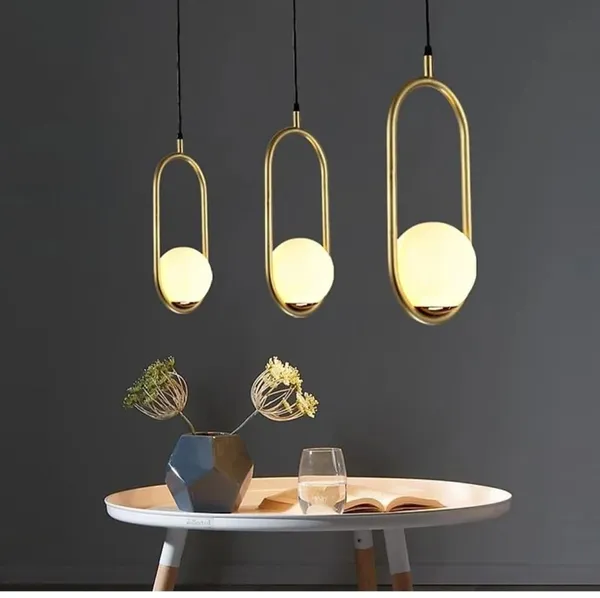 Gold_And_White_Metal_And_Glass_Hanging_Pendant_Light_For_Home_And_Kitchen
