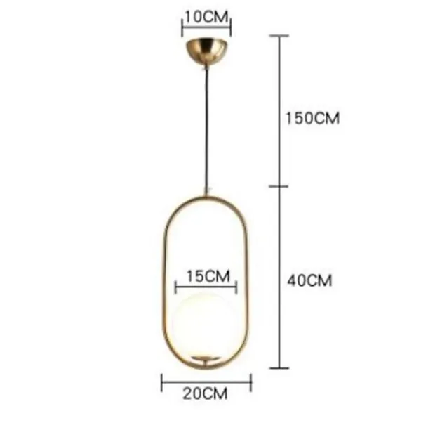 Gold_And_White_Metal_And_Glass_Hanging_Pendant_Light_For_Home_And_Kitchen