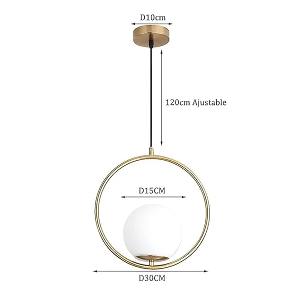 Gold_And_White_Metal_And_Glass_Hanging_Pendant_Light_For_Home_And_Kitchen
