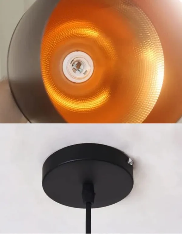 Black_Metal_And_Glass_Outdoor_Wall_Light_For_Home_And_Kitchen