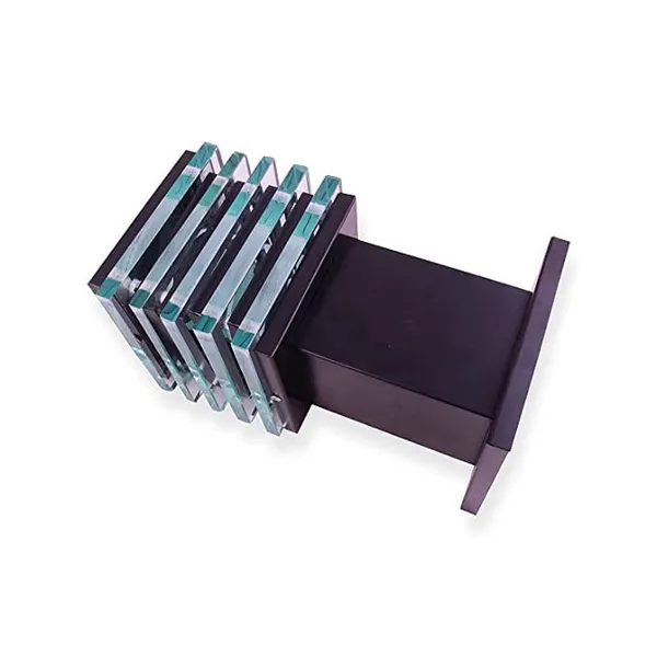 Black_Metal_And_Glass_Outdoor_Wall_Light_For_Home_And_Kitchen