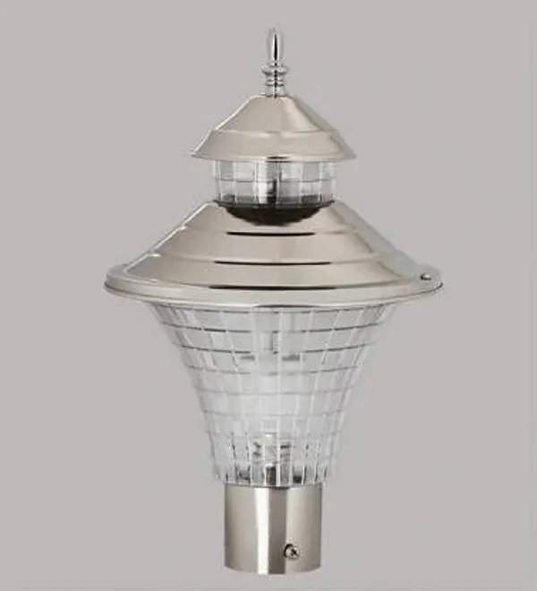 Silver_Metal_And_Glass_Hanging_Pendant_Light_For_Home_And_Kitchen