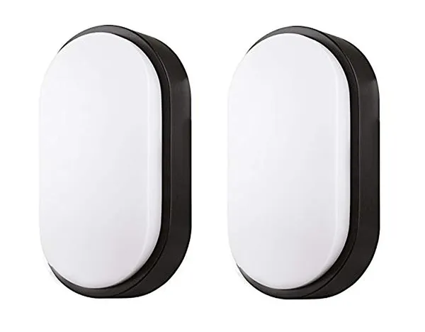 Black_Metal_And_Glass_Gate_Pillar_Light_For_Home_And_Kitchen
