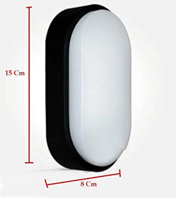 Black_Metal_And_Glass_Gate_Pillar_Light_For_Home_And_Kitchen