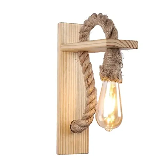 Beige_Metal_And_Glass_Hanging_Pendant_Light_For_Home_And_Kitchen