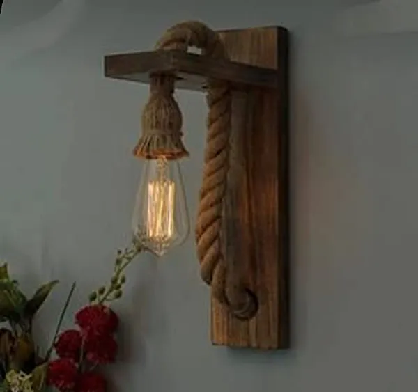 Beige_Metal_And_Glass_Hanging_Pendant_Light_For_Home_And_Kitchen