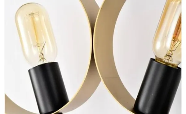 Gold_Metal_And_Glass_Wall_Light_For_Home_And_Kitchen