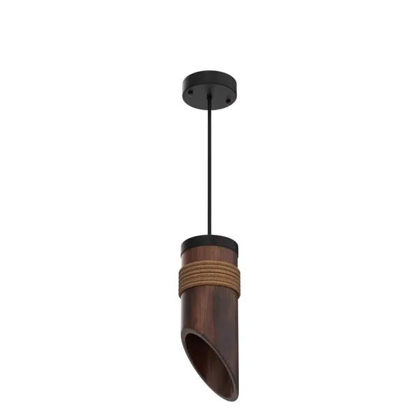 Black_And_Beige_Metal_And_Glass_Hanging_Pendant_Light_For_Home_And_Kitchen