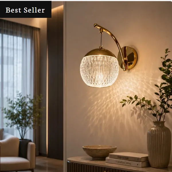 3_Way_Color_Switching_Modern_LED_Wall_Light_LED_Wall_Lamp