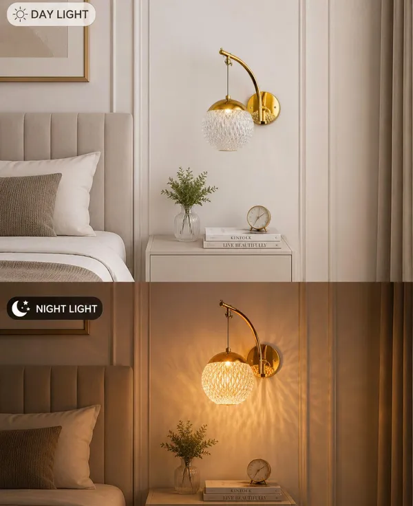 3_Way_Color_Switching_Modern_LED_Wall_Light_LED_Wall_Lamp