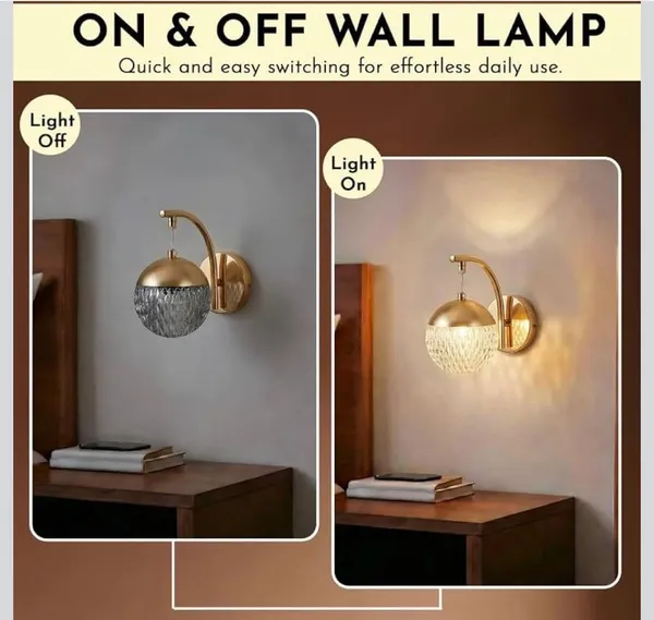3_Way_Color_Switching_Modern_LED_Wall_Light_LED_Wall_Lamp