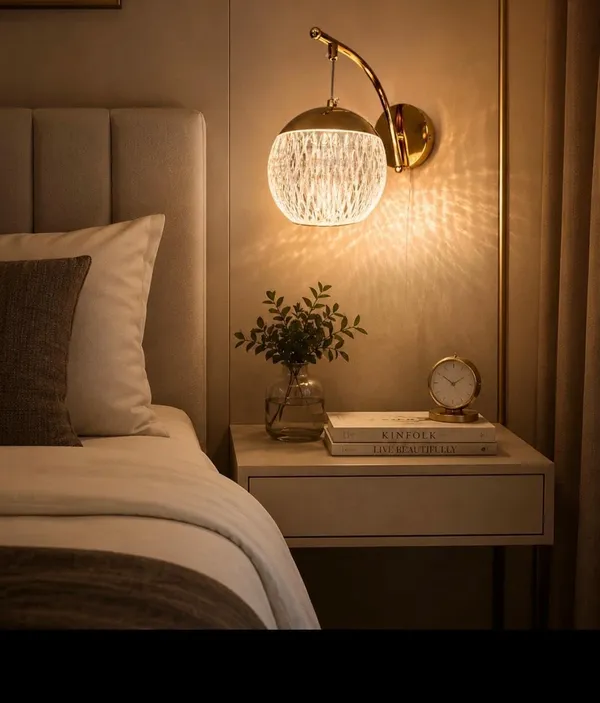 3_Way_Color_Switching_Modern_LED_Wall_Light_LED_Wall_Lamp