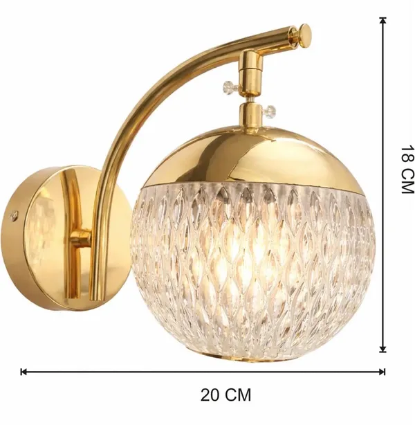 3_Way_Color_Switching_Modern_LED_Wall_Light_LED_Wall_Lamp