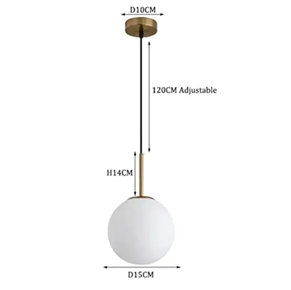 Gold_And_White_Metal_And_Glass_Hanging_Pendant_Light_For_Home_And_Kitchen