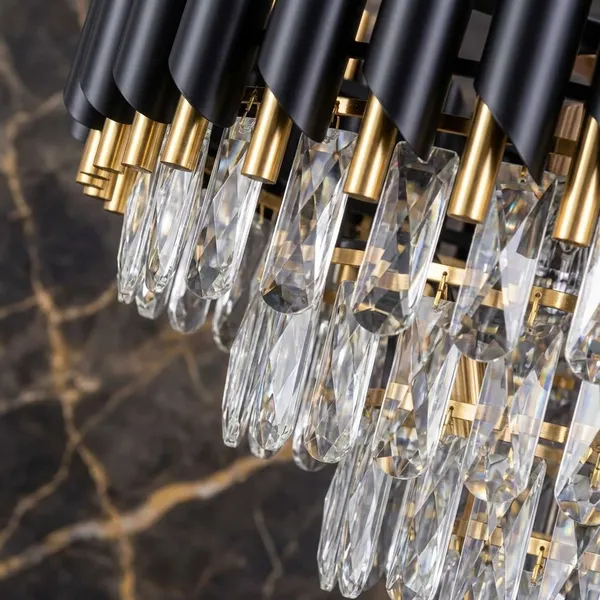 Black_And_Gold_Metal_And_Glass_Gate_Pillar_Light_For_Home_And_Kitchen