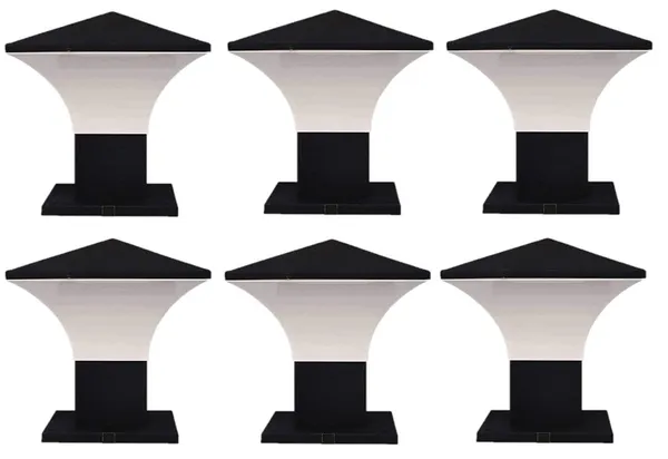 Black_Metal_And_Glass_Gate_Pillar_Light_For_Home_And_Kitchen