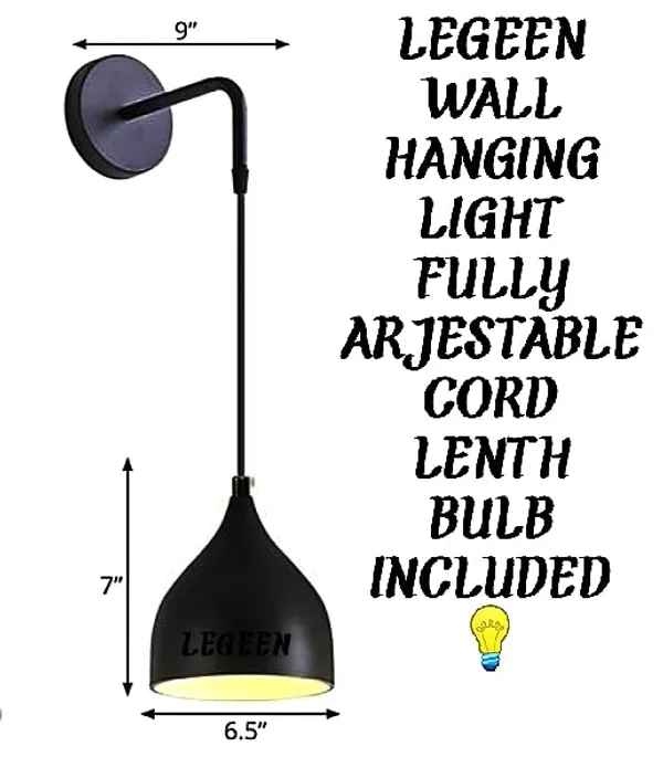 Black_Metal_And_Glass_Chandelier_For_Home_And_Kitchen