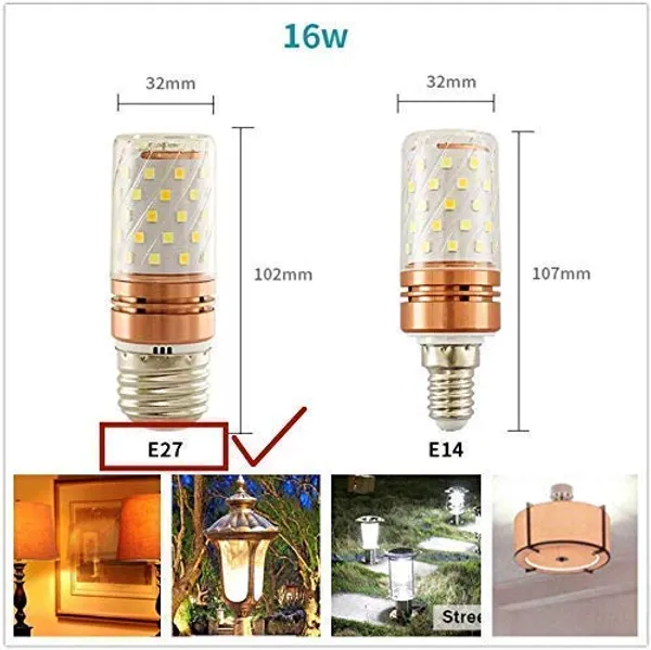 White_Metal_And_Glass_Gate_Light_For_Home_And_Kitchen