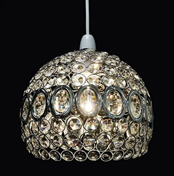 French_Gold_Metal_And_Glass_Gate_Pillar_Light_For_Home_And_Kitchen