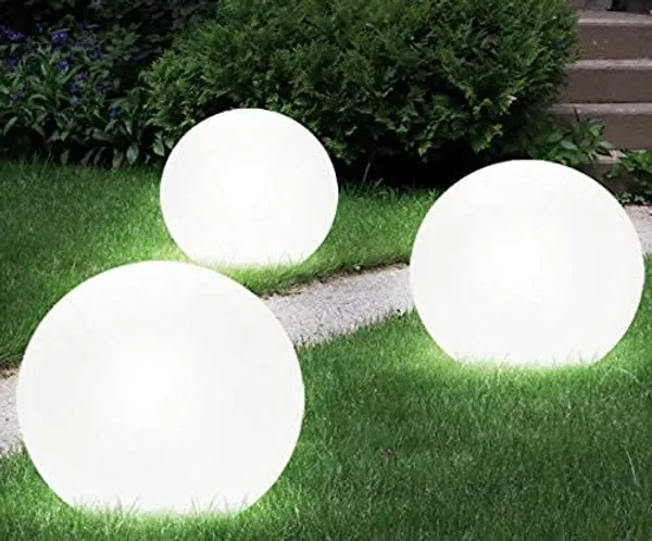 White_Metal_And_Glass_Gate_Light_For_Home_And_Kitchen