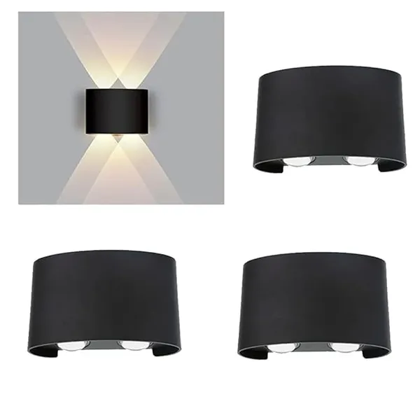 Black_Metal_And_Glass_Hanging_Pendant_Light_For_Home_And_Kitchen