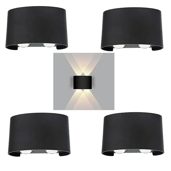 Black_Metal_And_Glass_Gate_Pillar_Light_For_Home_And_Kitchen