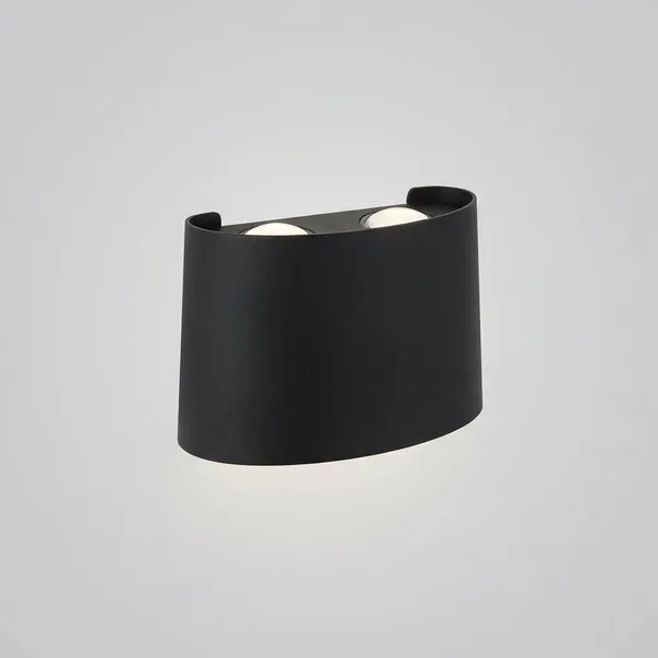 Black_Metal_And_Glass_Gate_Pillar_Light_For_Home_And_Kitchen
