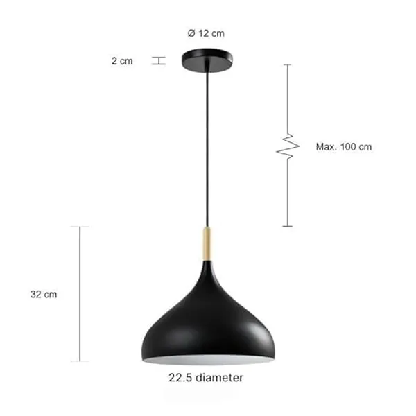Black_Metal_And_Glass_Gate_Pillar_Light_For_Home_And_Kitchen