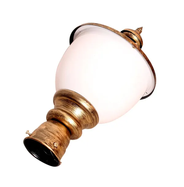 Antique_Copper_Metal_And_Glass_Gate_Pillar_Light_For_Home_And_Kitchen