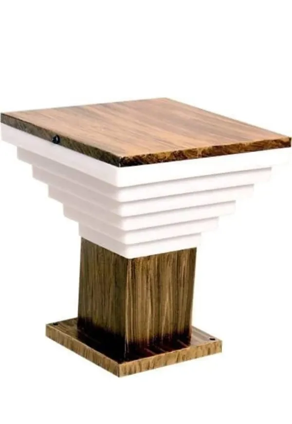 Black_Metal_And_Glass_Gate_Pillar_Light_For_Home_And_Kitchen