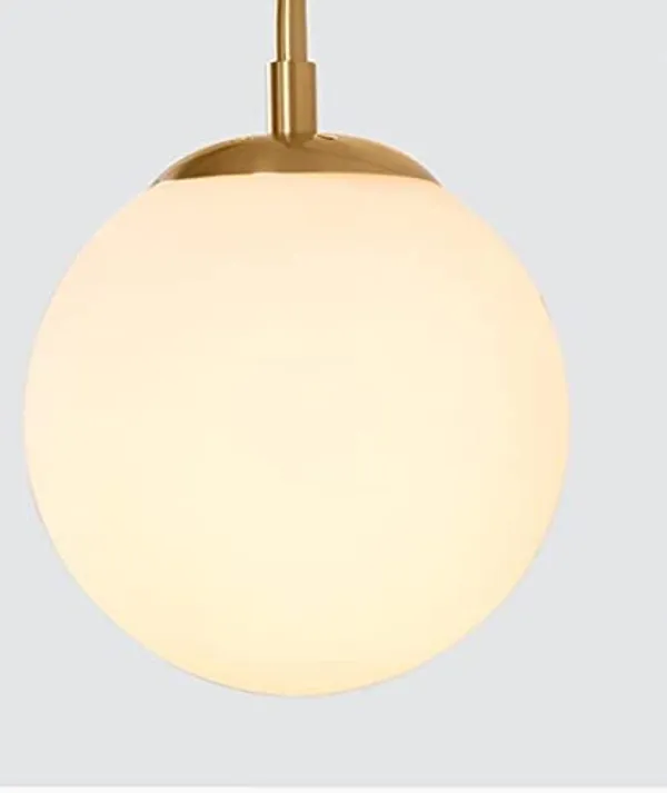 Gold_Metal_And_Glass_Wall_Light_For_Home_And_Kitchen