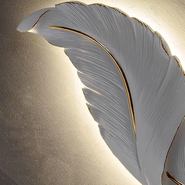 Water_Clear_Metal_And_Glass_Led_Wall_Light_For_Home_And_Kitchen