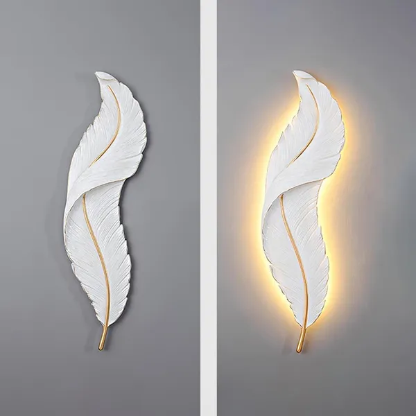 Water_Clear_Metal_And_Glass_Led_Wall_Light_For_Home_And_Kitchen