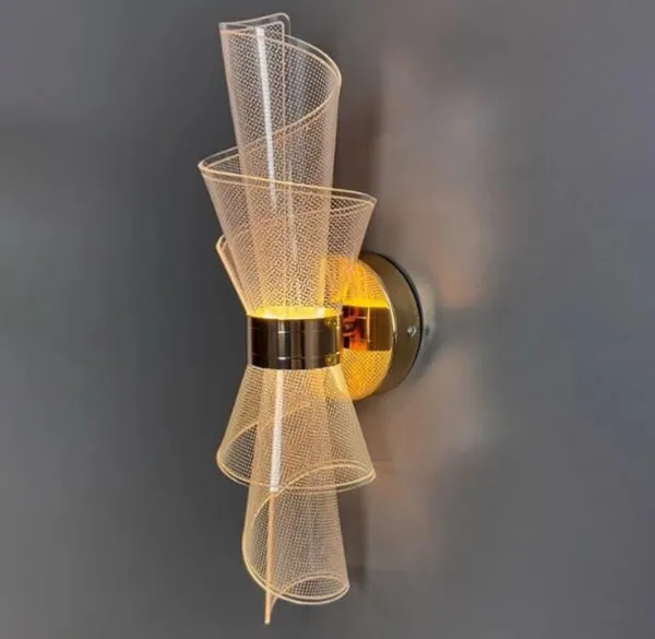 LEGEEN_12_Watt_Led_Wall_Light_and_Wall_scones_wall_lamp_for-_Home,_Kitchen,_Bedside,_Bedroom,_Living_Room,_Office,_Indoor,_Bedside,_Mirror_Side,_Diwali_Lighting_