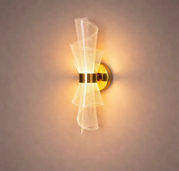LEGEEN_12_Watt_Led_Wall_Light_and_Wall_scones_wall_lamp_for-_Home,_Kitchen,_Bedside,_Bedroom,_Living_Room,_Office,_Indoor,_Bedside,_Mirror_Side,_Diwali_Lighting_