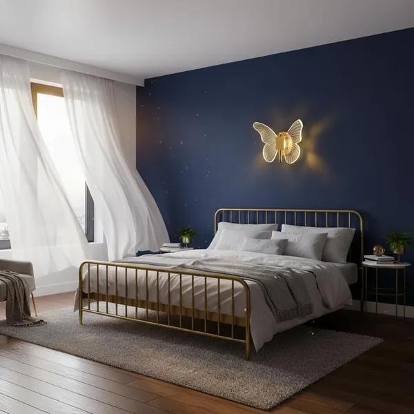 LEGEEN_Led_Wall_Light_Led_Wall_Lamp