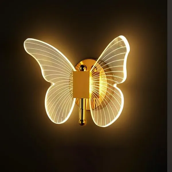 LEGEEN_Led_Wall_Light_Led_Wall_Lamp