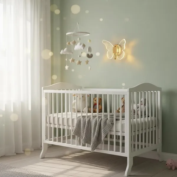 LEGEEN_Led_Wall_Light_Led_Wall_Lamp