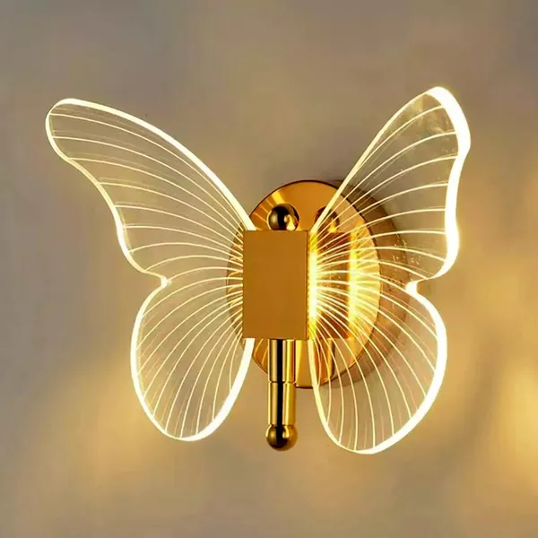 LEGEEN_Led_Wall_Light_Led_Wall_Lamp