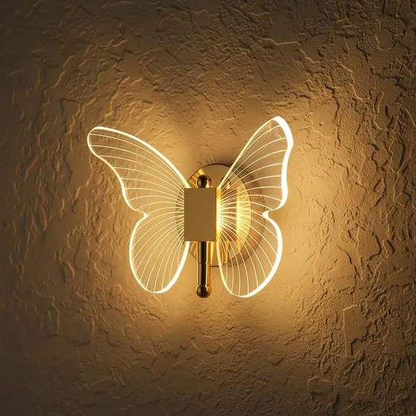 LEGEEN_Led_Wall_Light_Led_Wall_Lamp
