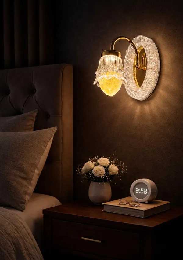 LEGEEN_Led_Wall_Light_Led_Wall_Lamp_Led_Wall_Sconces_Lighting