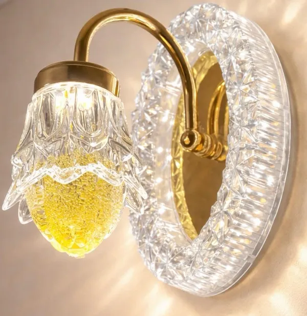 LEGEEN_Led_Wall_Light_Led_Wall_Lamp_Led_Wall_Sconces_Lighting