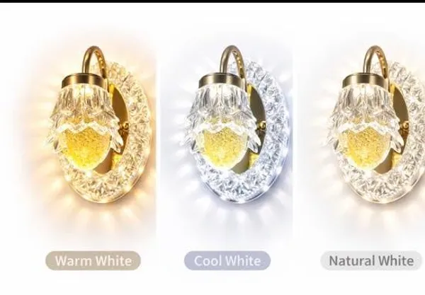 LEGEEN_Led_Wall_Light_Led_Wall_Lamp_Led_Wall_Sconces_Lighting