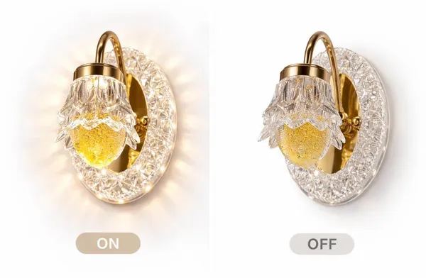 LEGEEN_Led_Wall_Light_Led_Wall_Lamp_Led_Wall_Sconces_Lighting