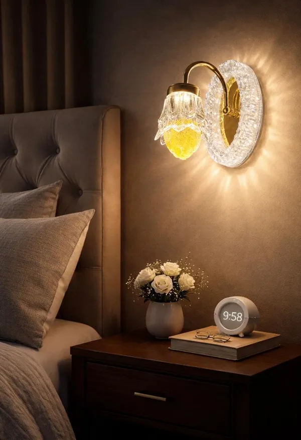 LEGEEN_Led_Wall_Light_Led_Wall_Lamp_Led_Wall_Sconces_Lighting