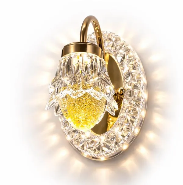 LEGEEN_Led_Wall_Light_Led_Wall_Lamp_Led_Wall_Sconces_Lighting